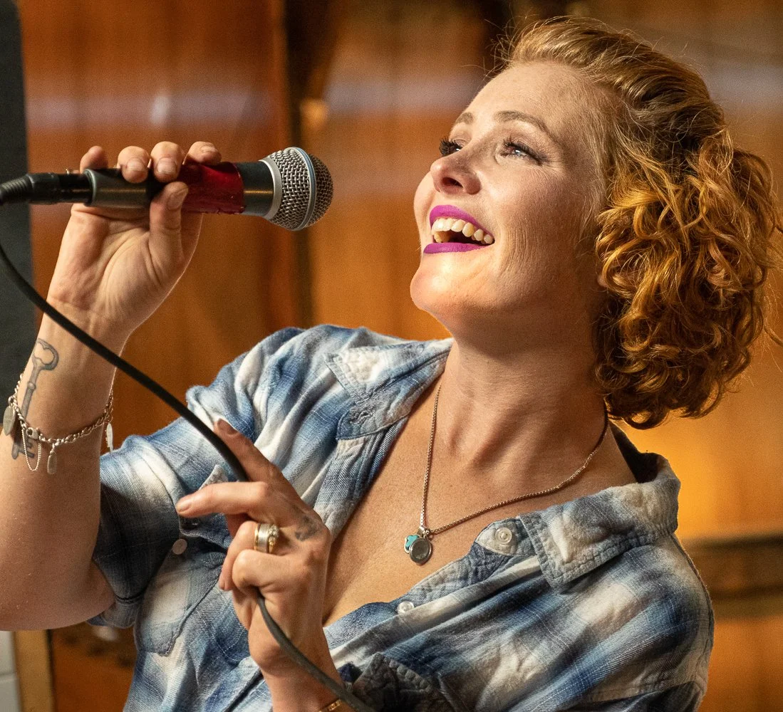 190718_ROHN_ 0818.jpg