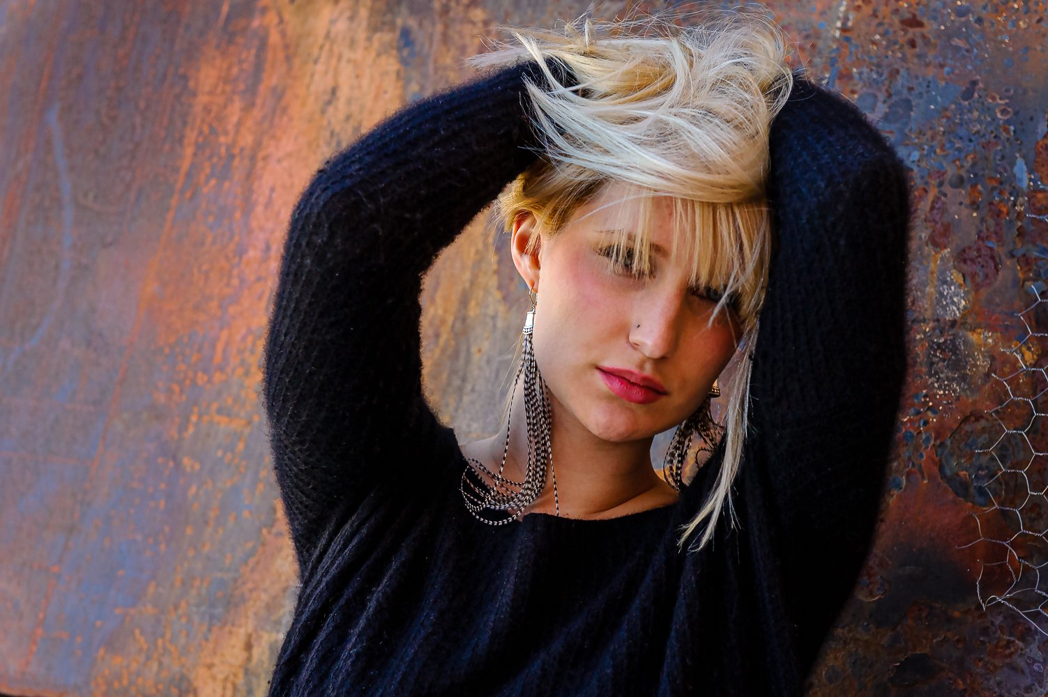 BRohn_002  147-Edit Sm Sharp Heal.jpg