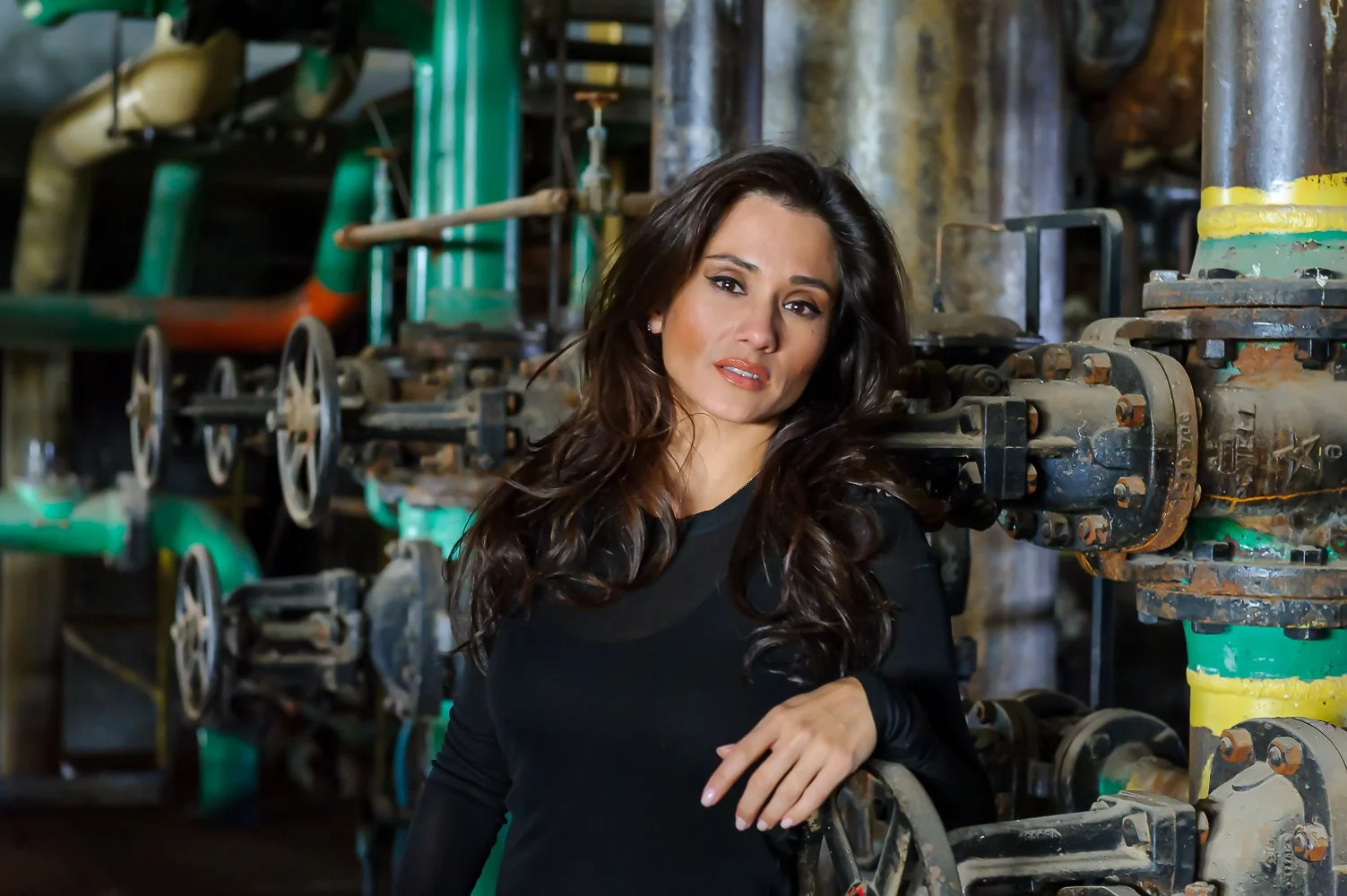 BRohn_002  049-Edit Smrt Sharpen.jpg