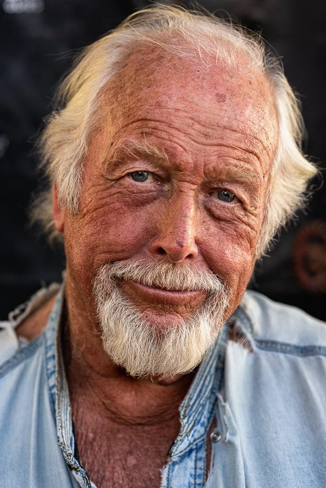190718_ROHN_ 0848-Edit.jpg