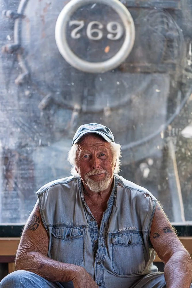 190718_ROHN_ 0885.jpg