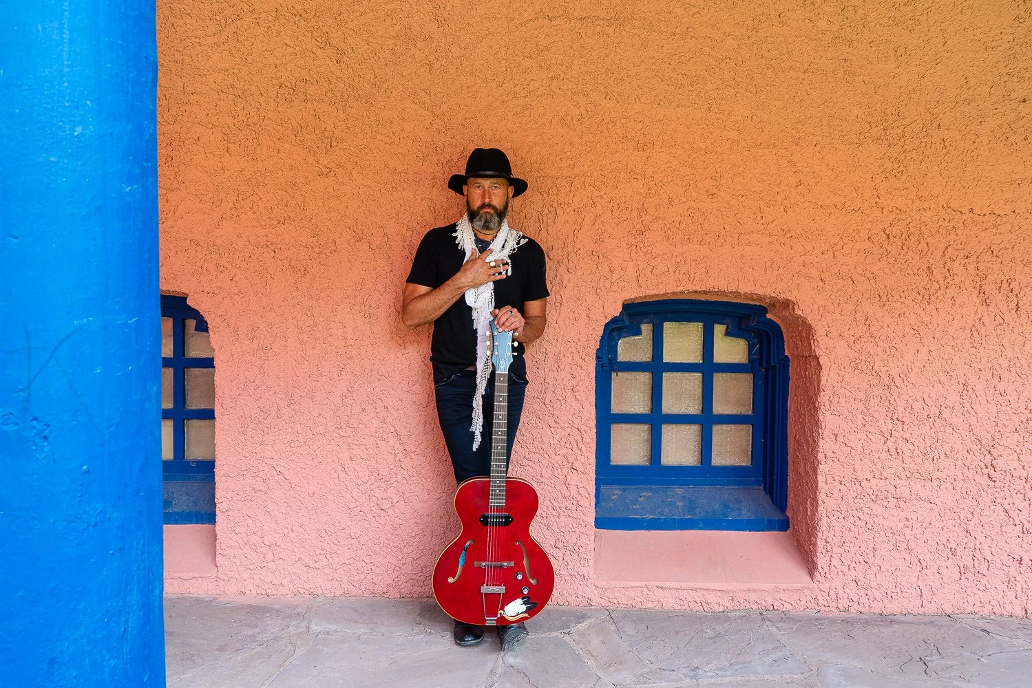 190716_ROHN_ 0353.jpg