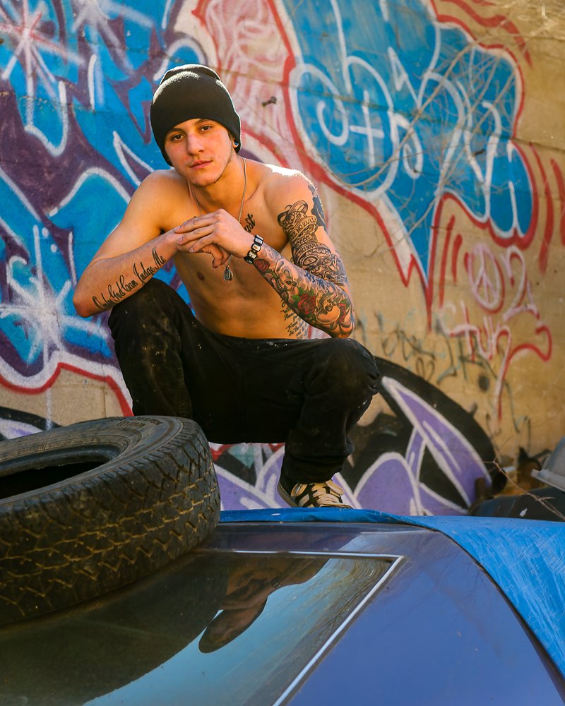 BRohn_003  115-Edit Smrt Sharp.jpg