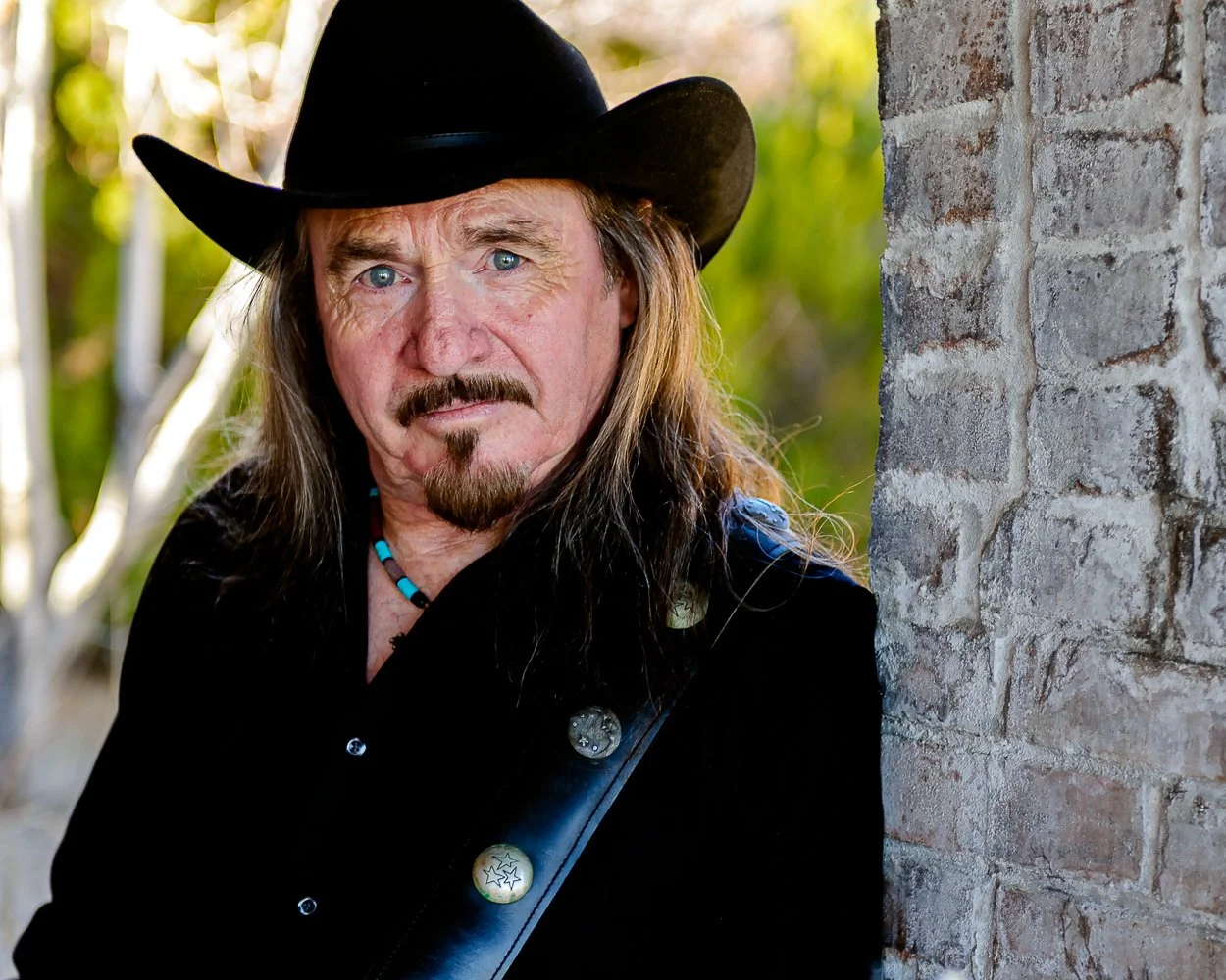 BRohn_003  157-Edit Spt Heal Sm Sharp.jpg