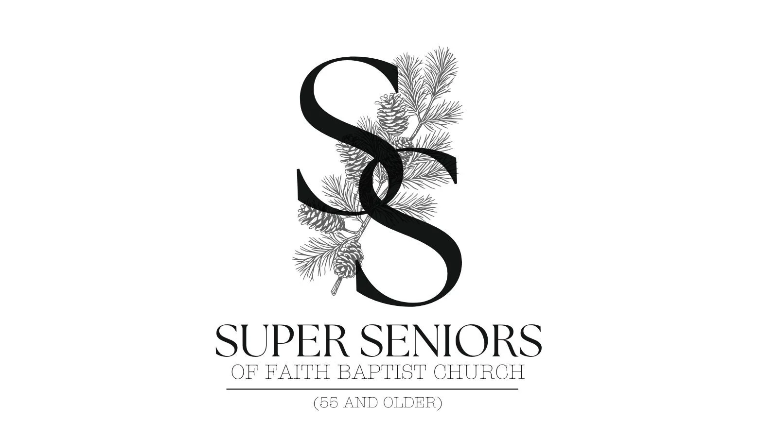Super Seniors Dow Gardens