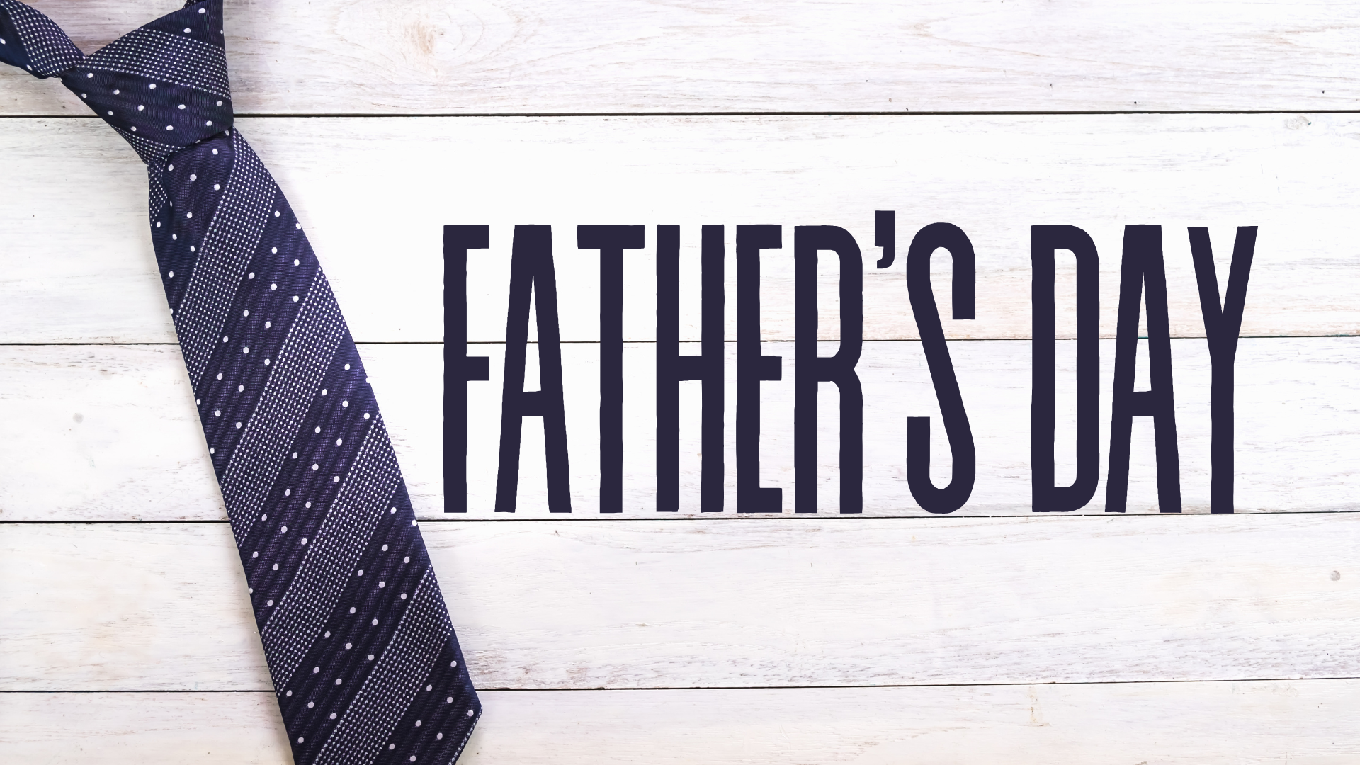 Father’s Day