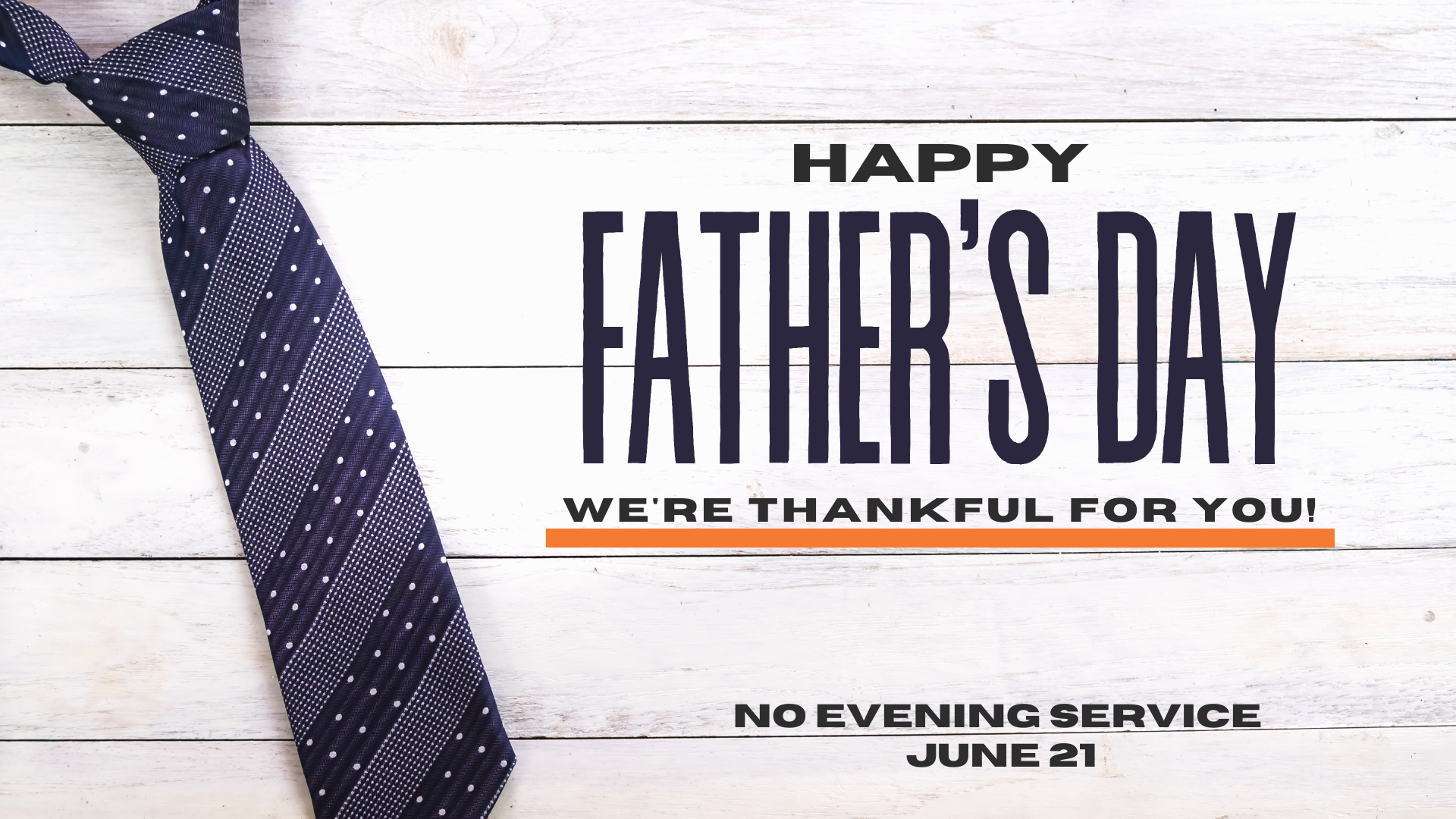 Father’s Day