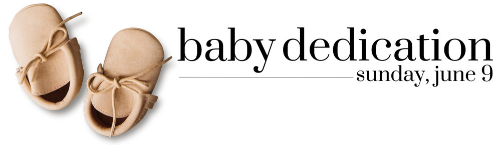 Events — Faith Baptist Church
