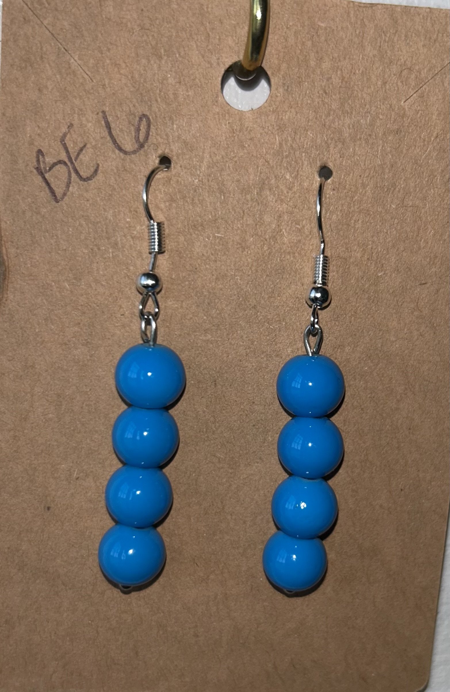 BE06.jpeg