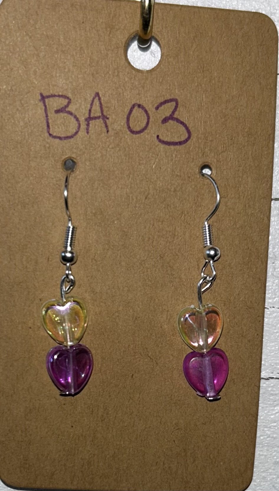 BA03.jpeg