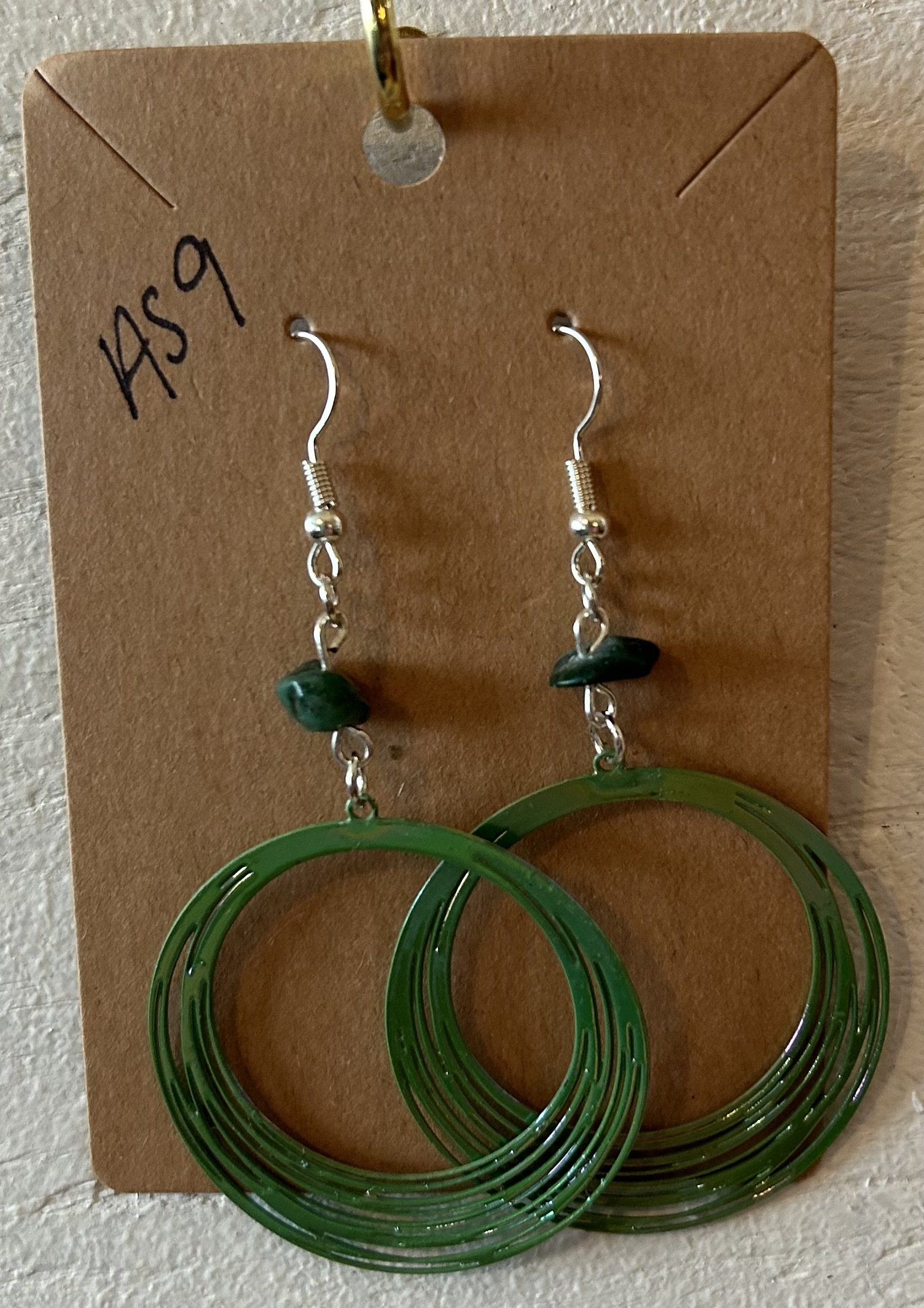 Hoops