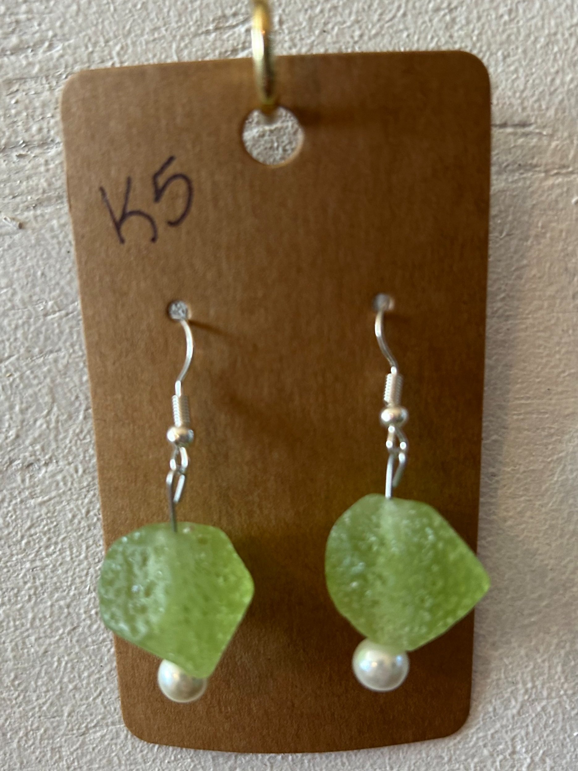 k05.jpg