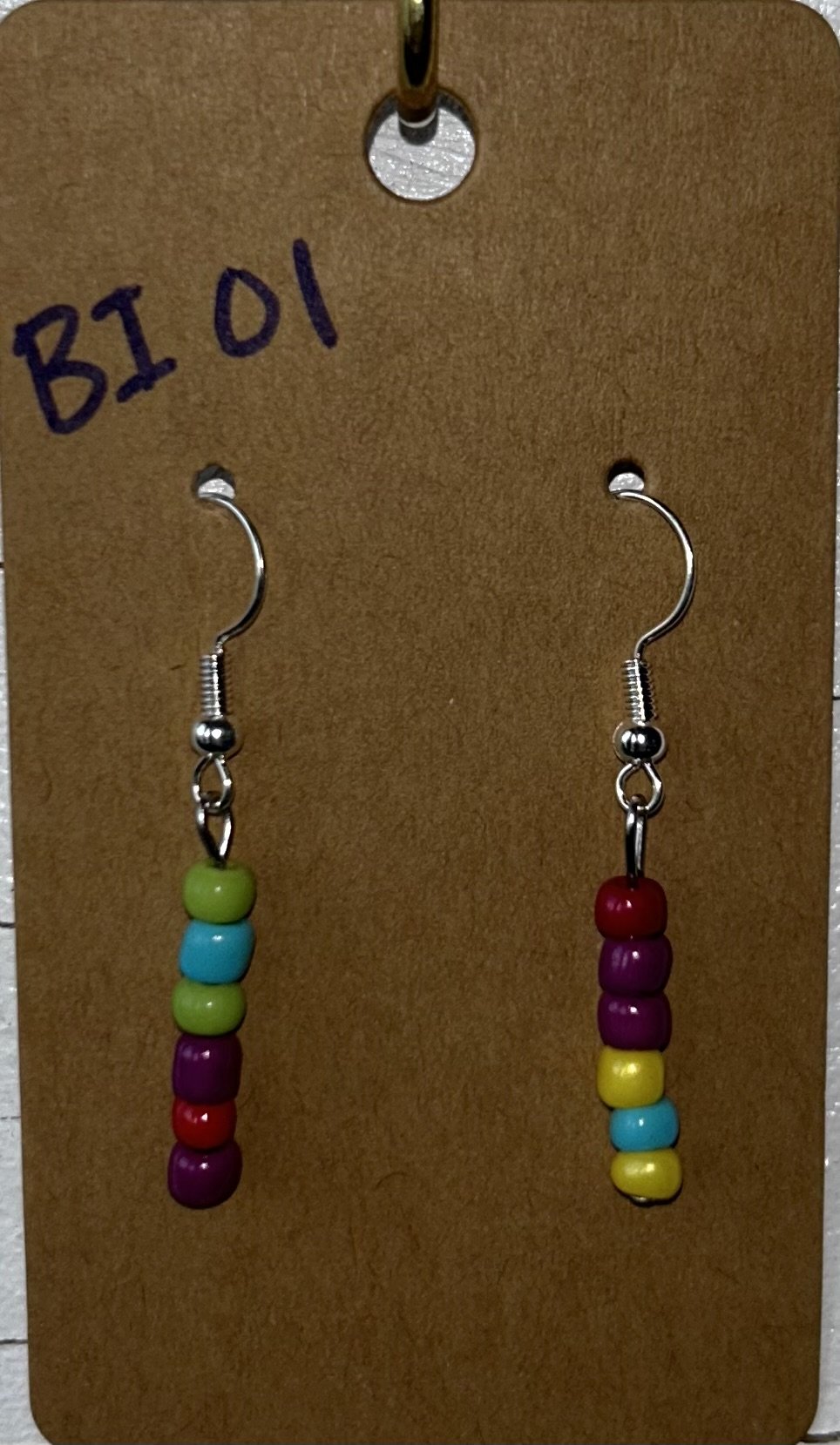 BI01.jpeg