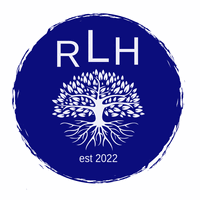 Rooted Legacy Homestead