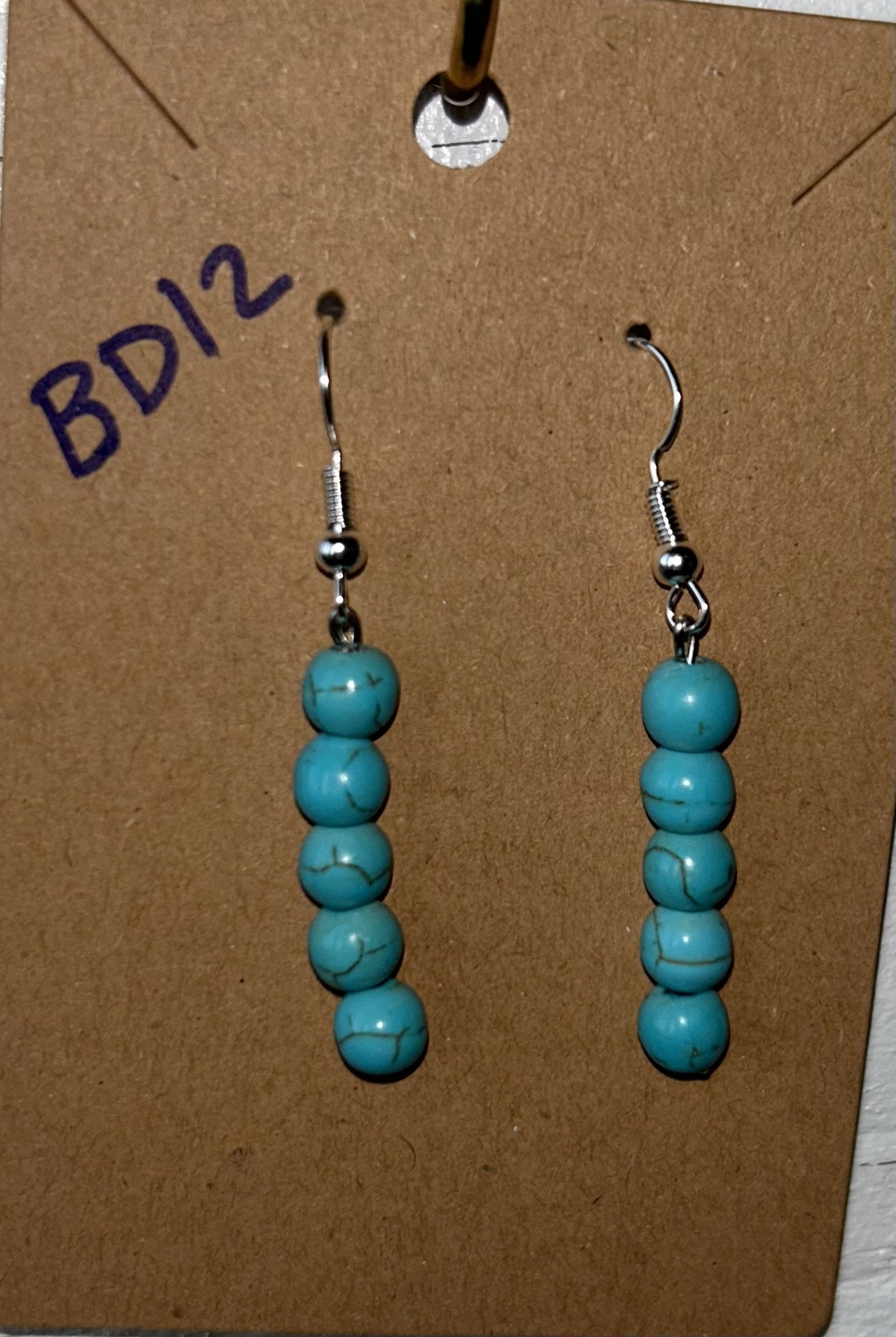 BD12.jpeg