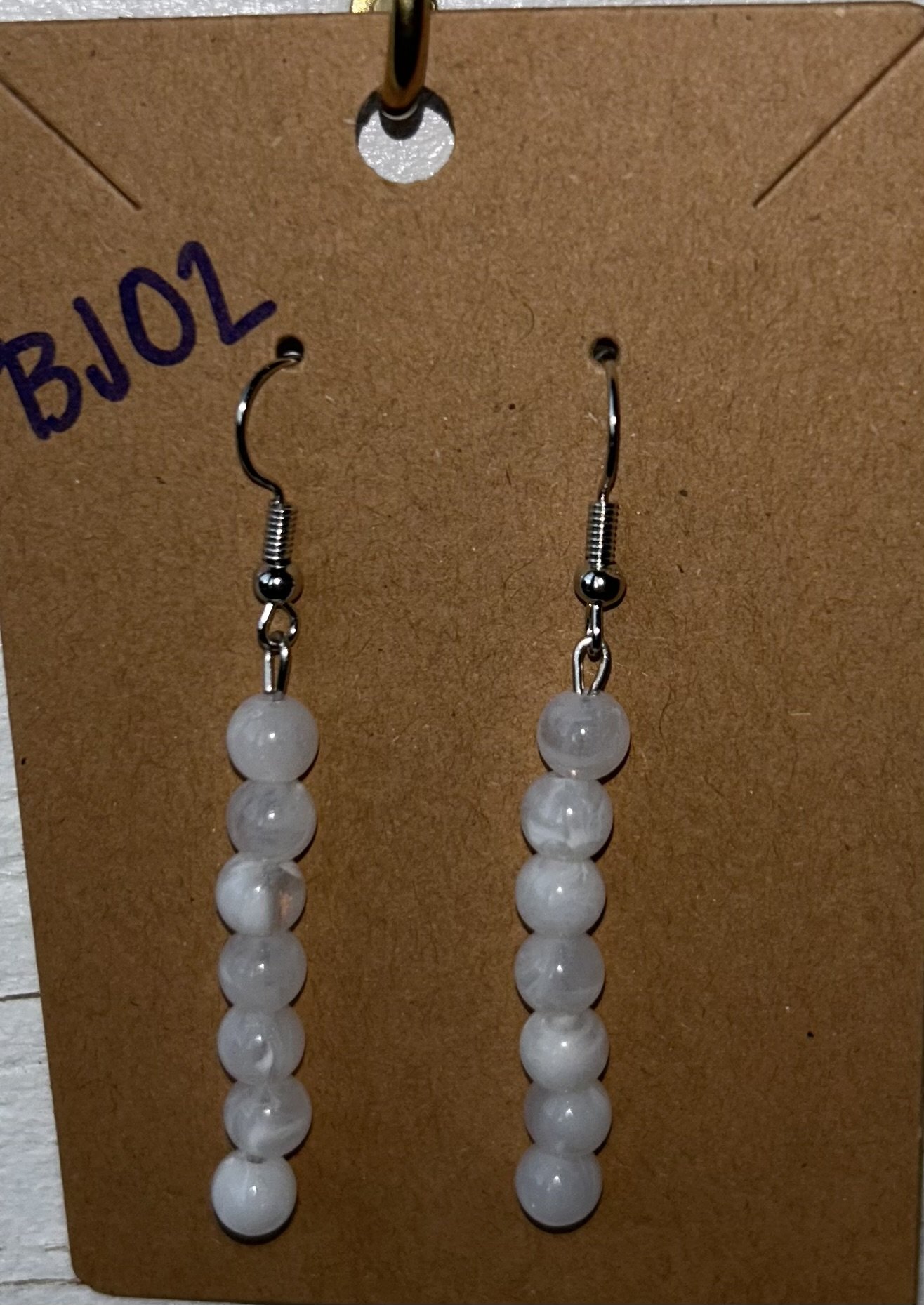 BJ02.jpeg