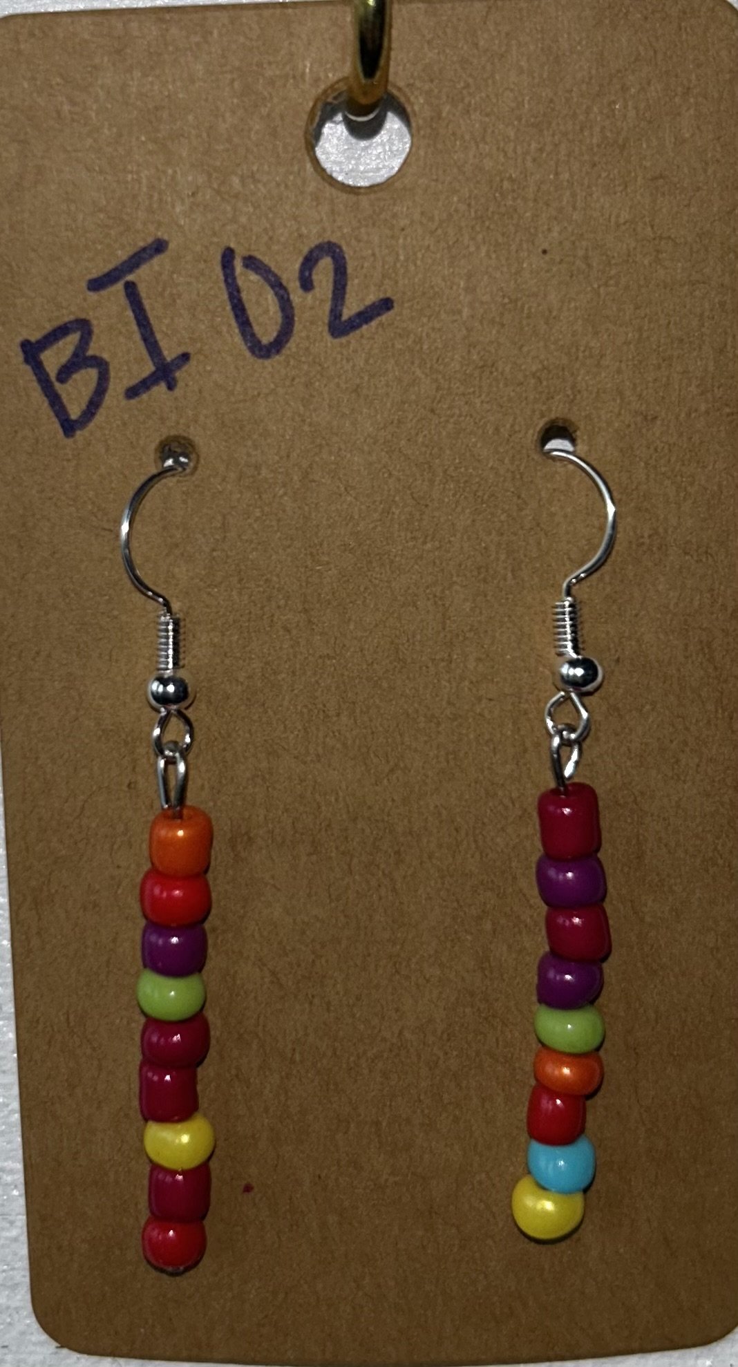 BI02.jpeg