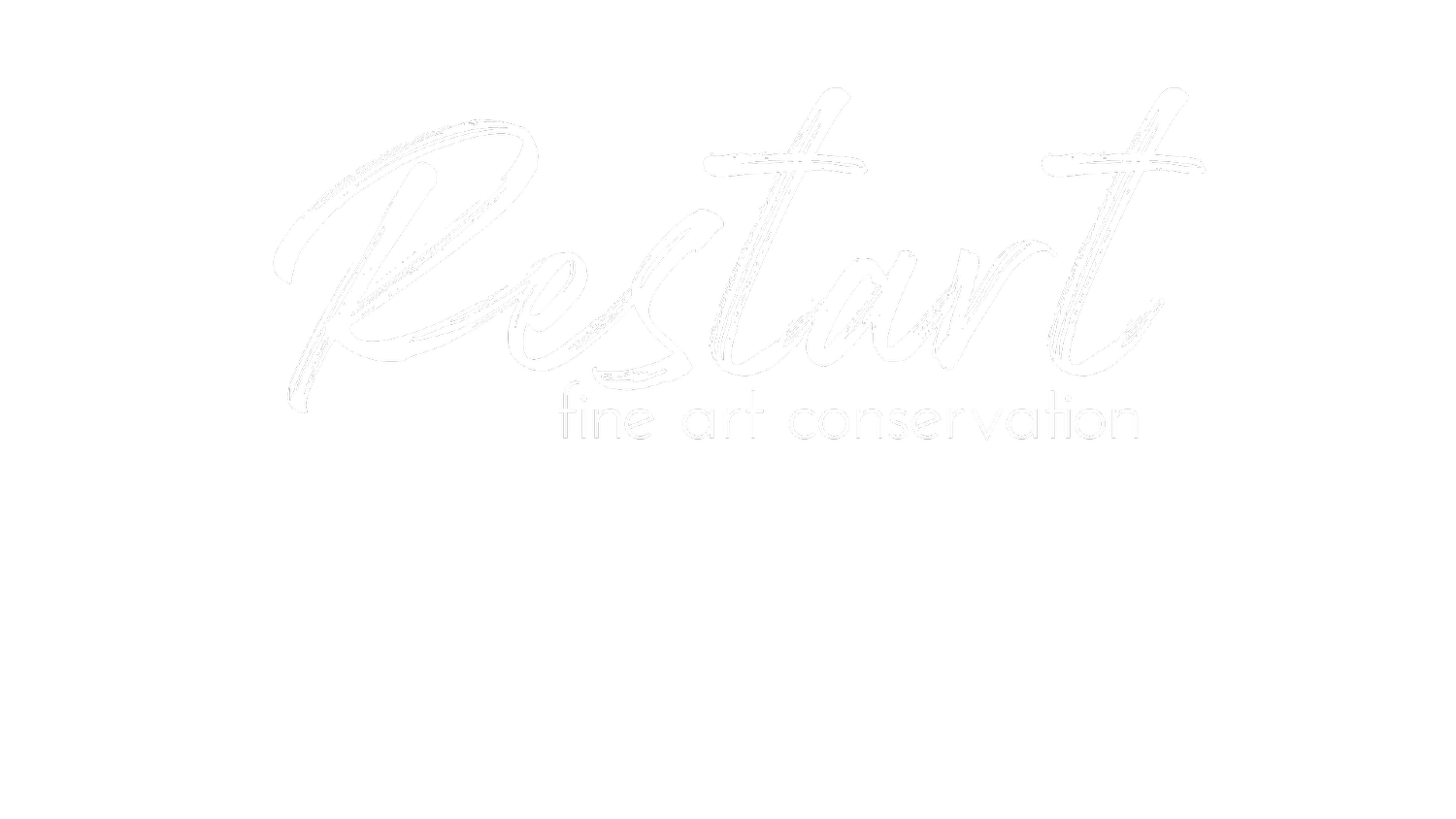 Restart Conservation