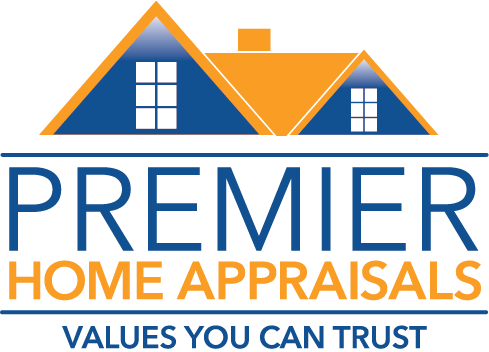 Expert &amp; Affordable Home Appraisals in Virginia