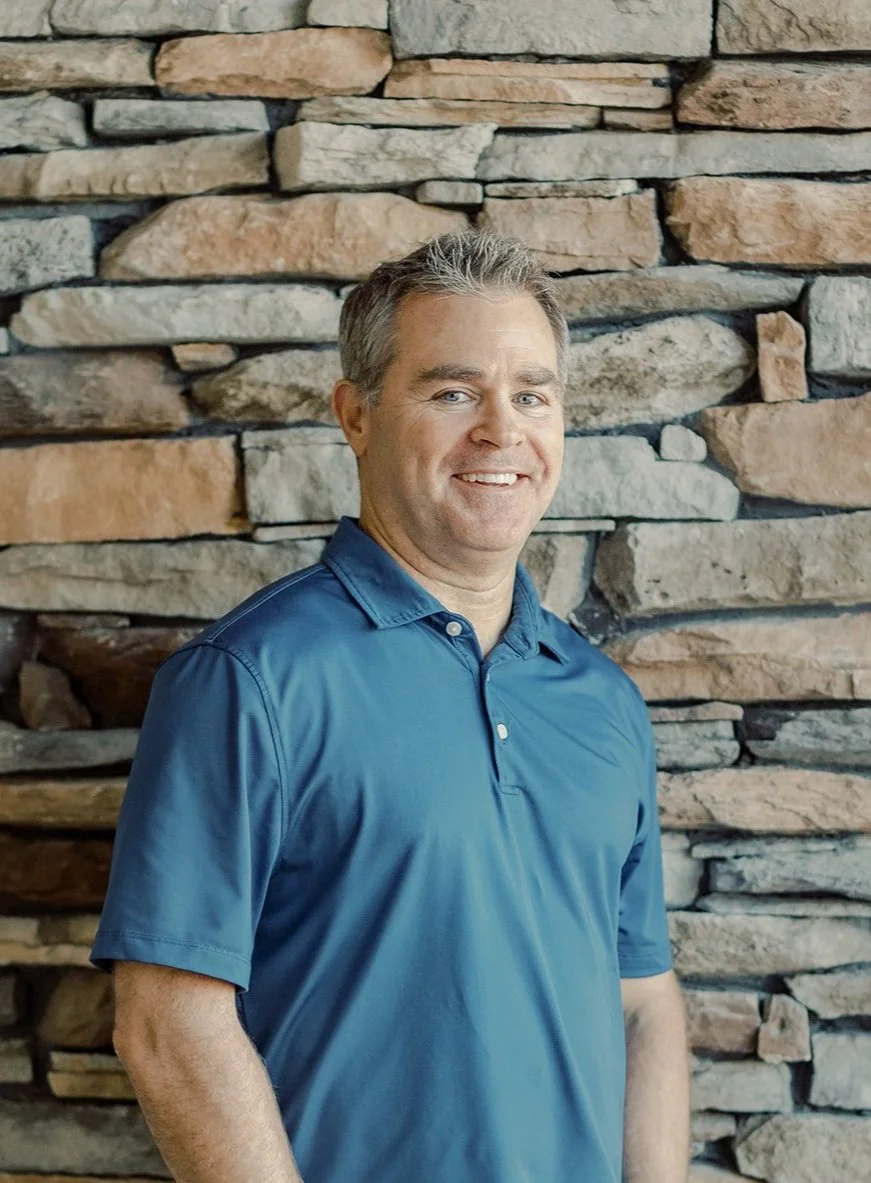 meet-our-team-of-virginia-home-appraisers