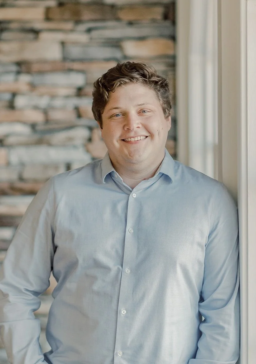 meet-our-team-of-virginia-home-appraisers