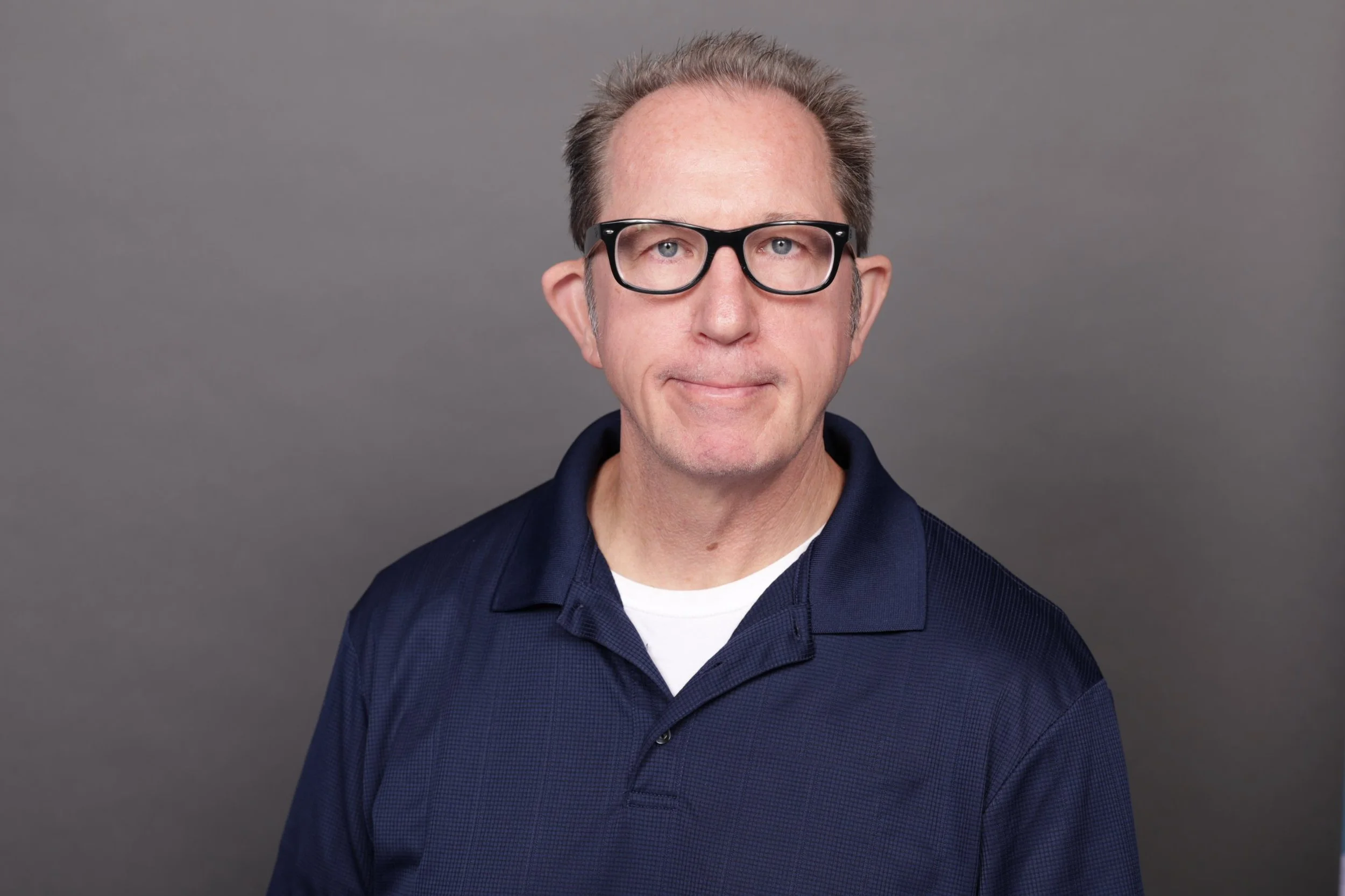 George Rousseau - Certified Real Estate Appraiser