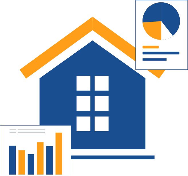 Get the Best House Appraisal in Virginia Va Home Appraiser