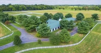 Great Piedmont Home Appraiser