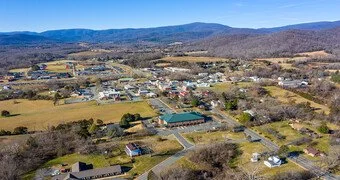 Greene home appraisers near me