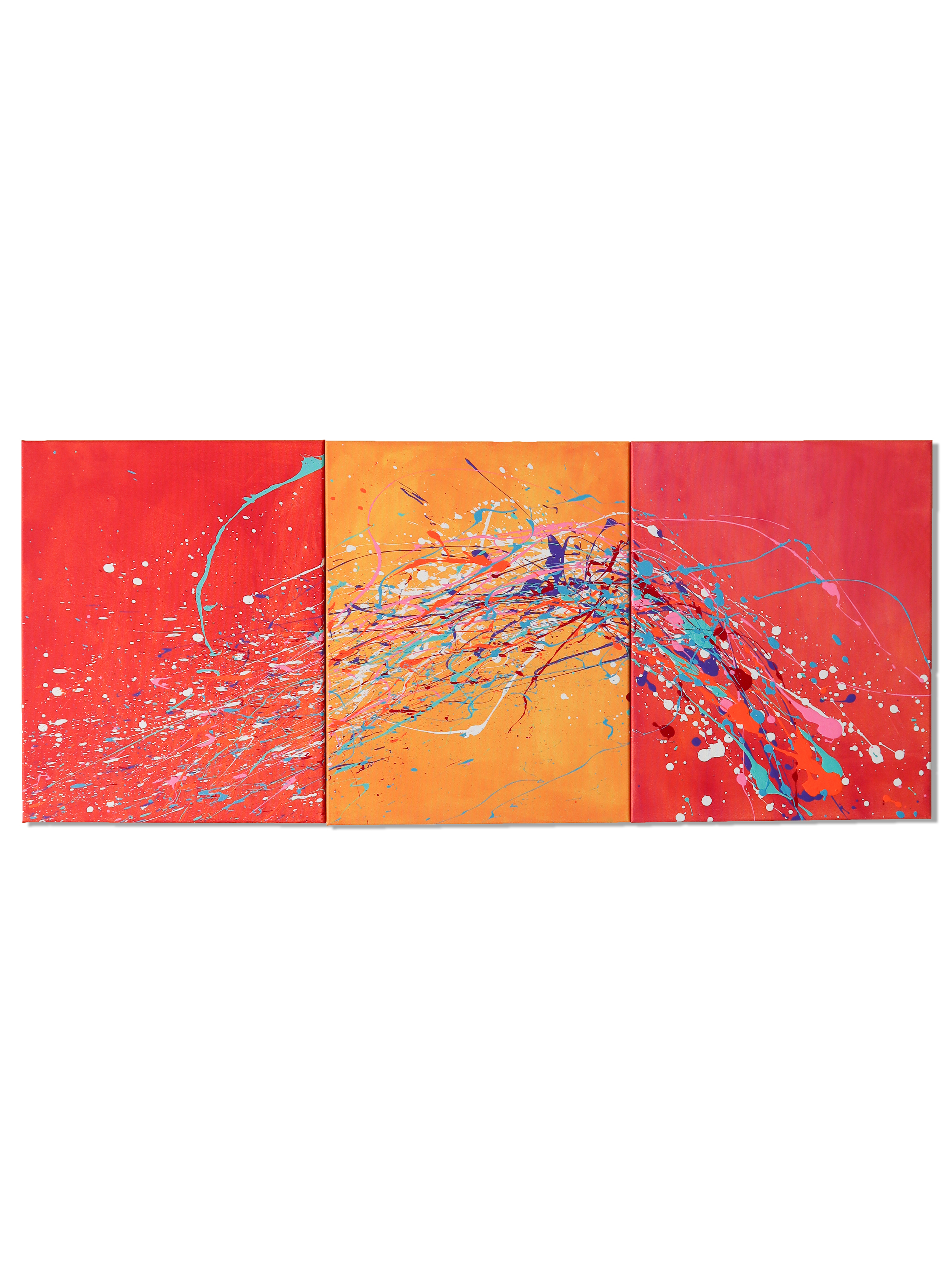 splatter no1 photoshop.png
