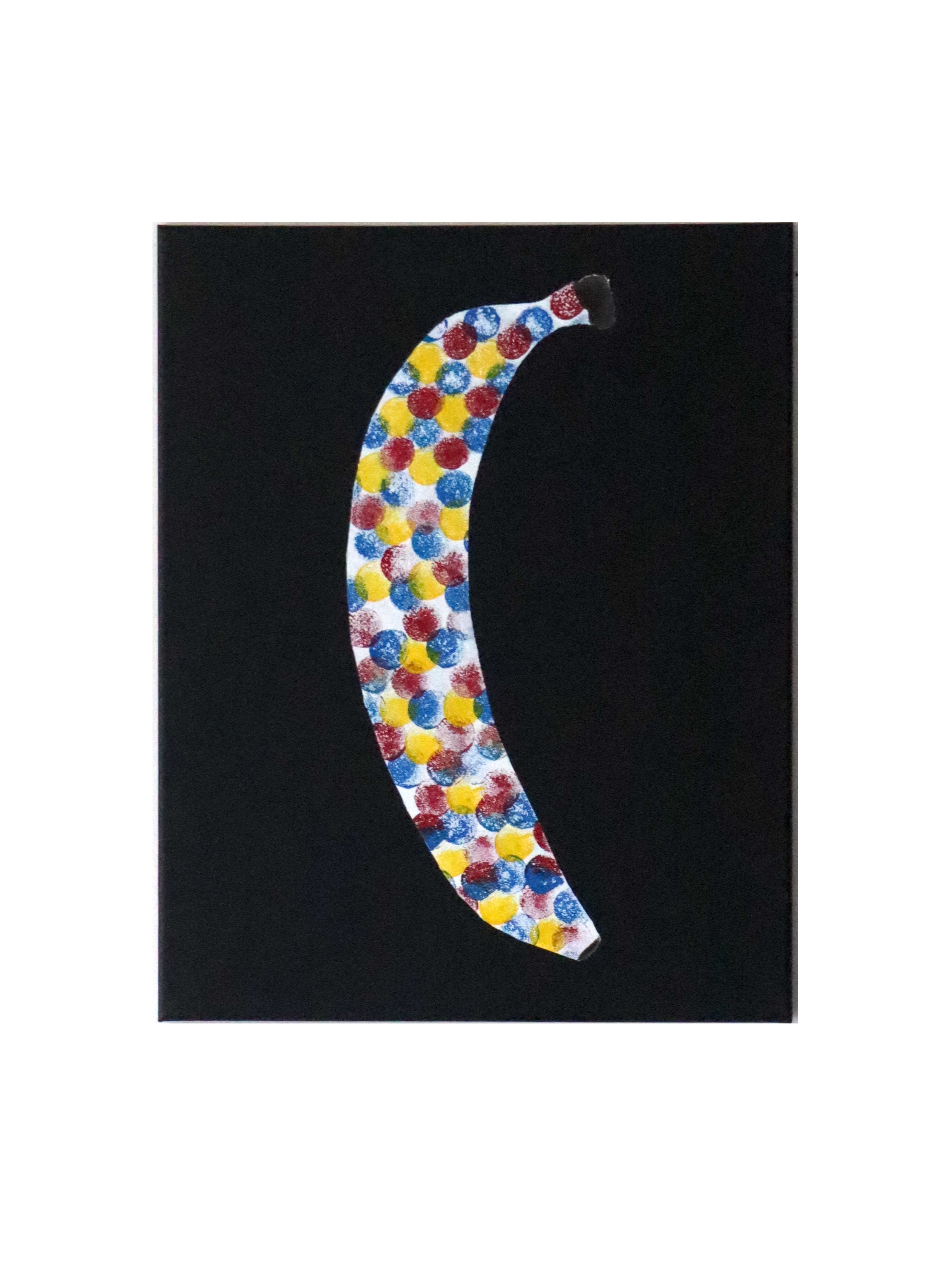 Things #2