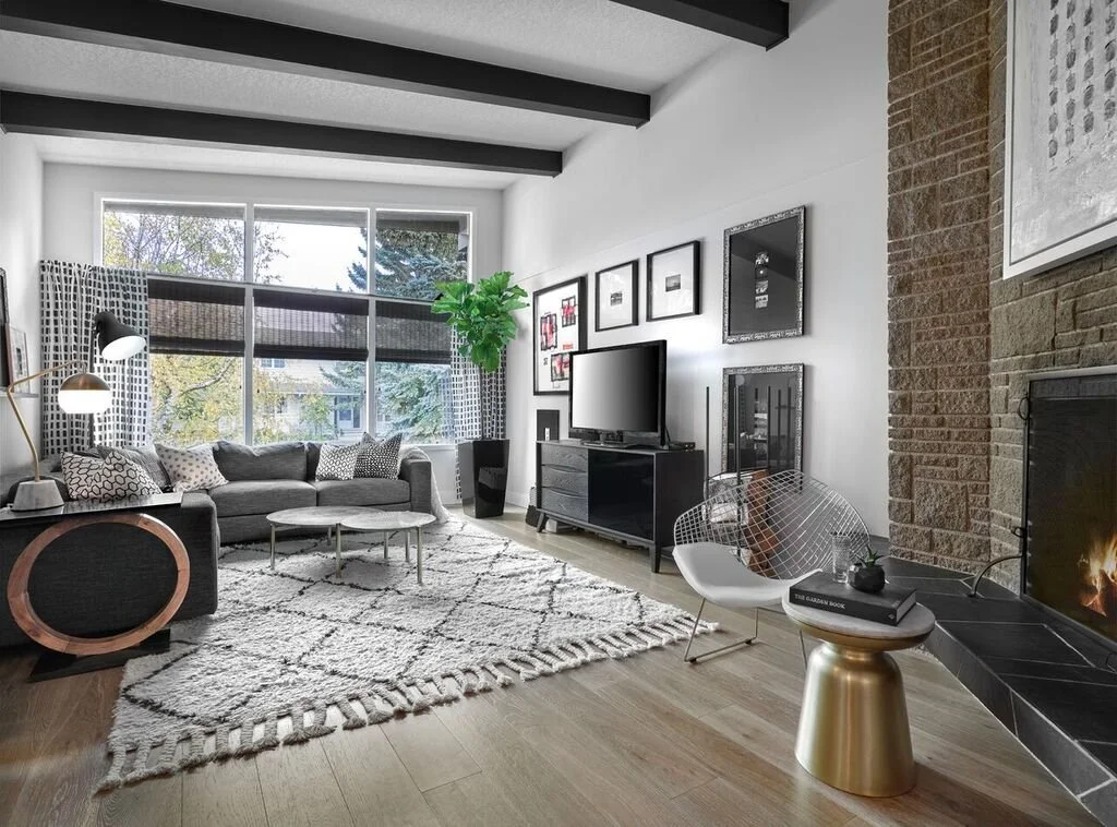 Marshall Living Room Melanie Marshall.jpeg