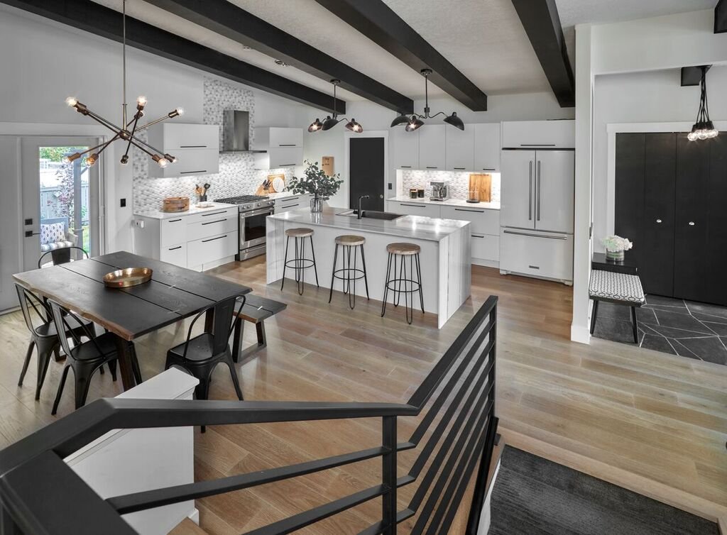 Marshall Kitchen Melanie Marshall.jpeg