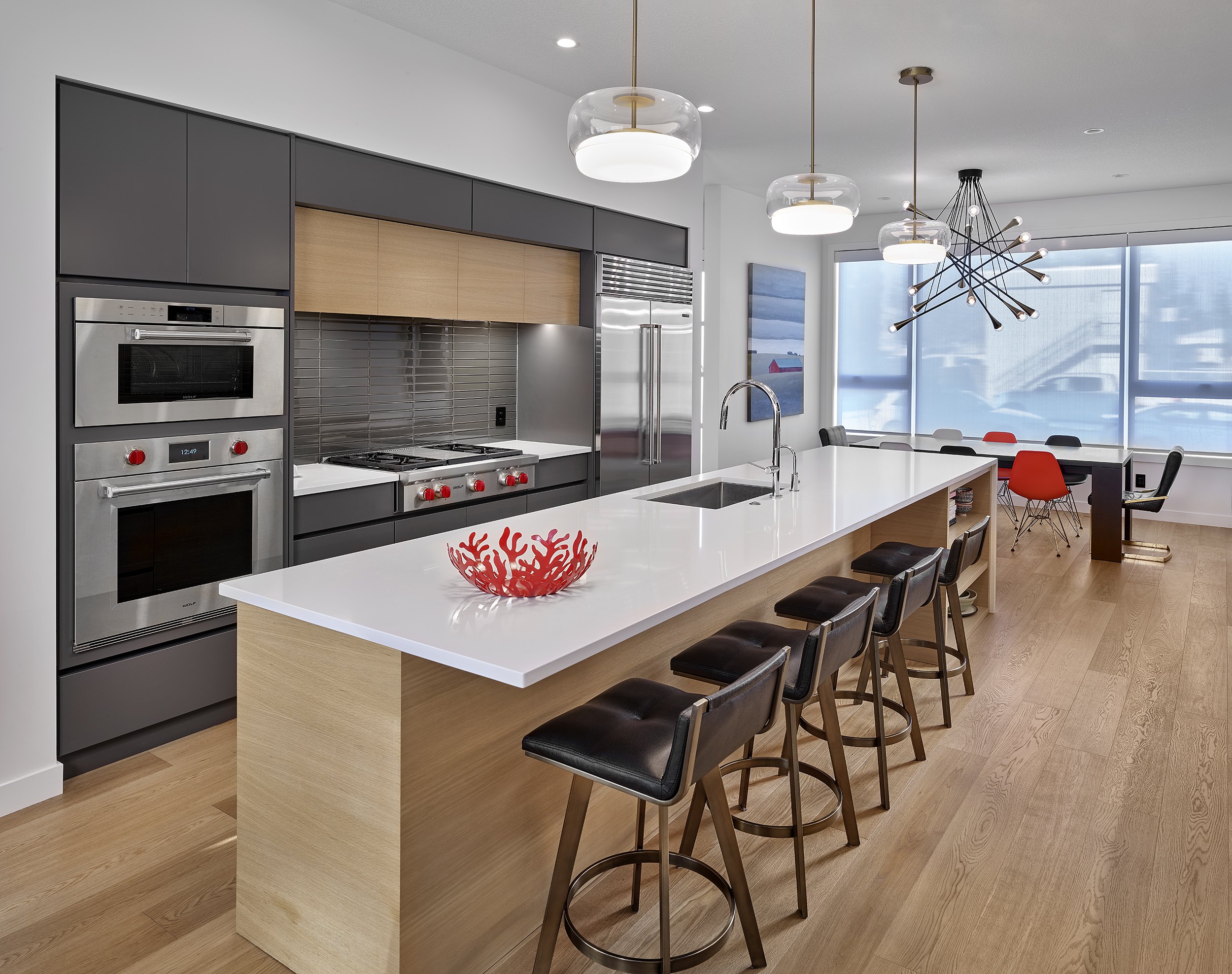 IM3336_02 Melanie Marshall.jpg