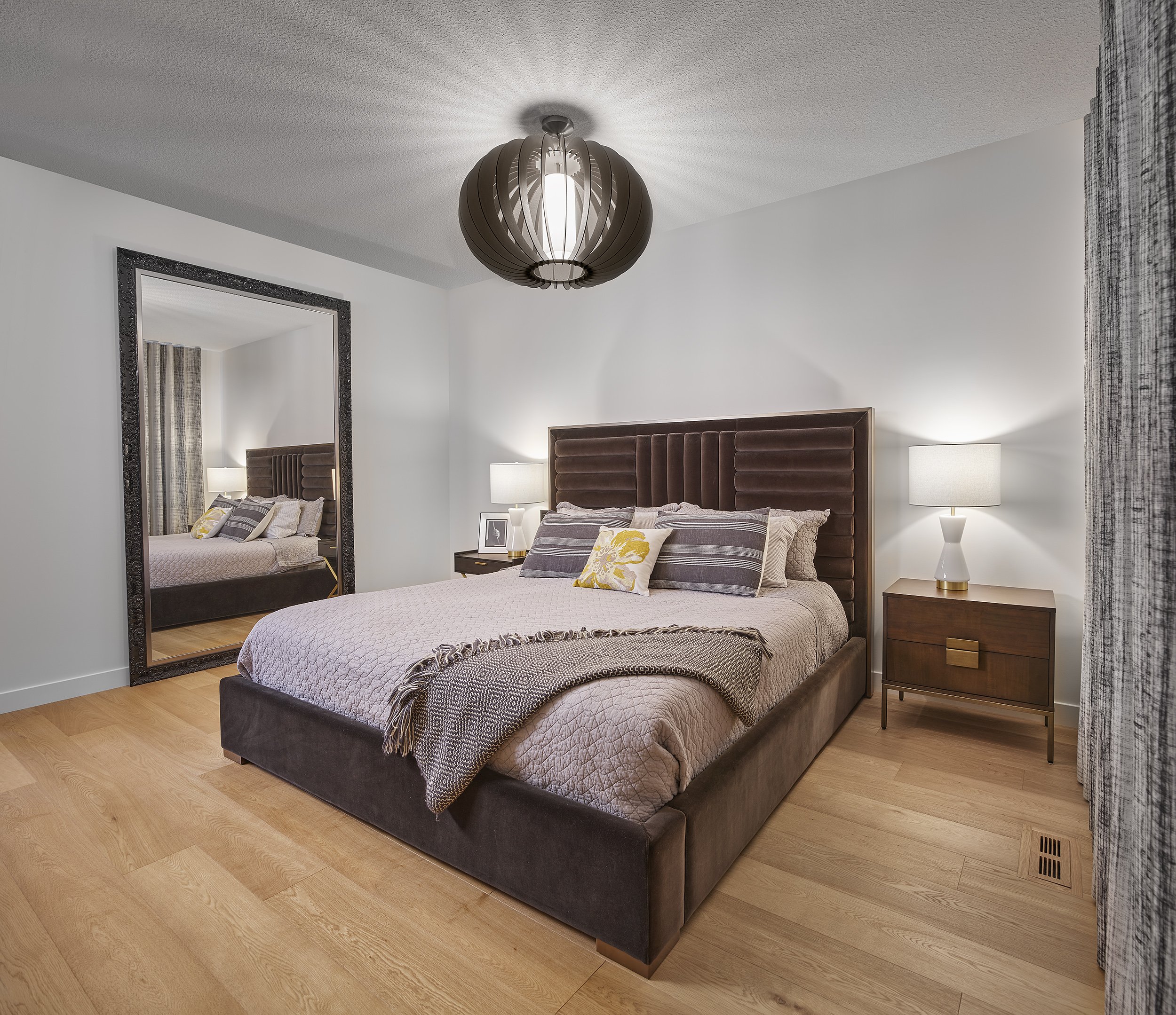 IM3336_04 Melanie Marshall.jpg