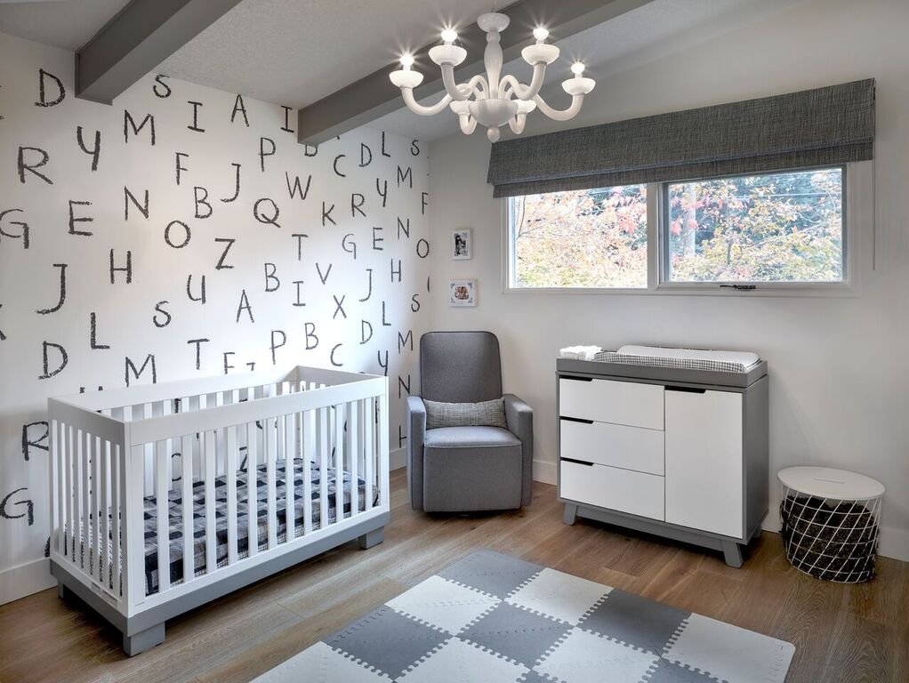 Olivers Rm 1 Melanie Marshall.jpeg