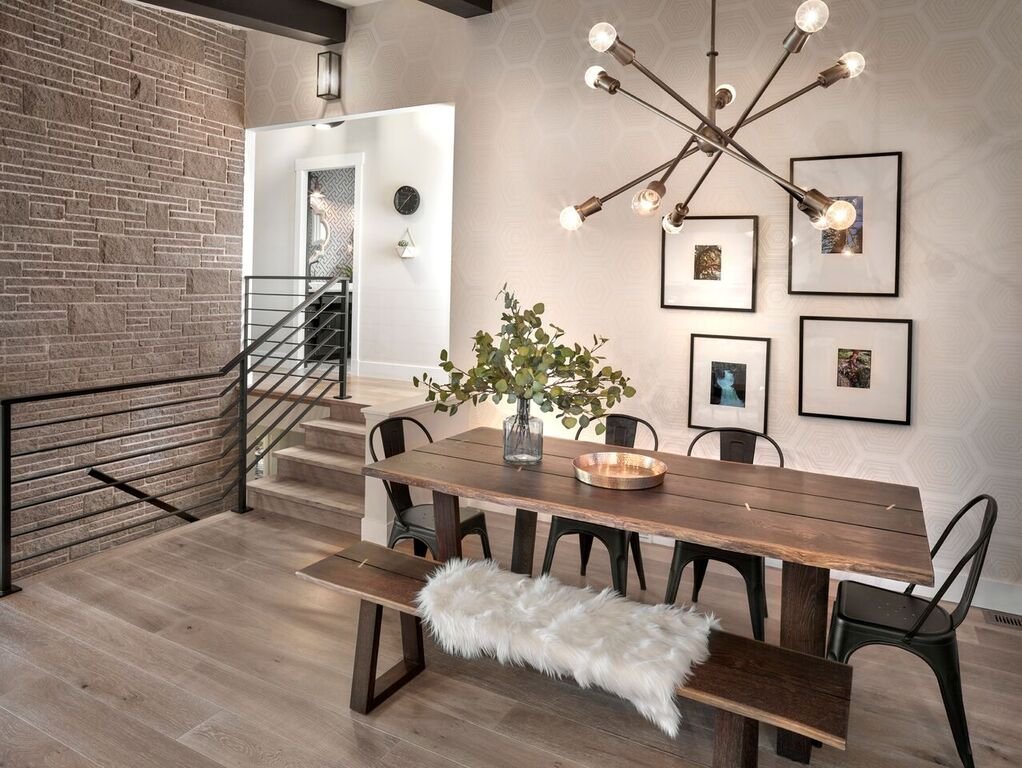 Marshall Stair Hall Melanie Marshall.jpeg