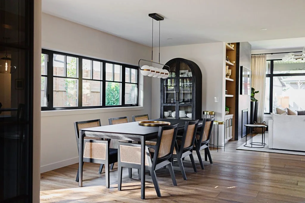 2C7A6045 Melanie Marshall.jpg