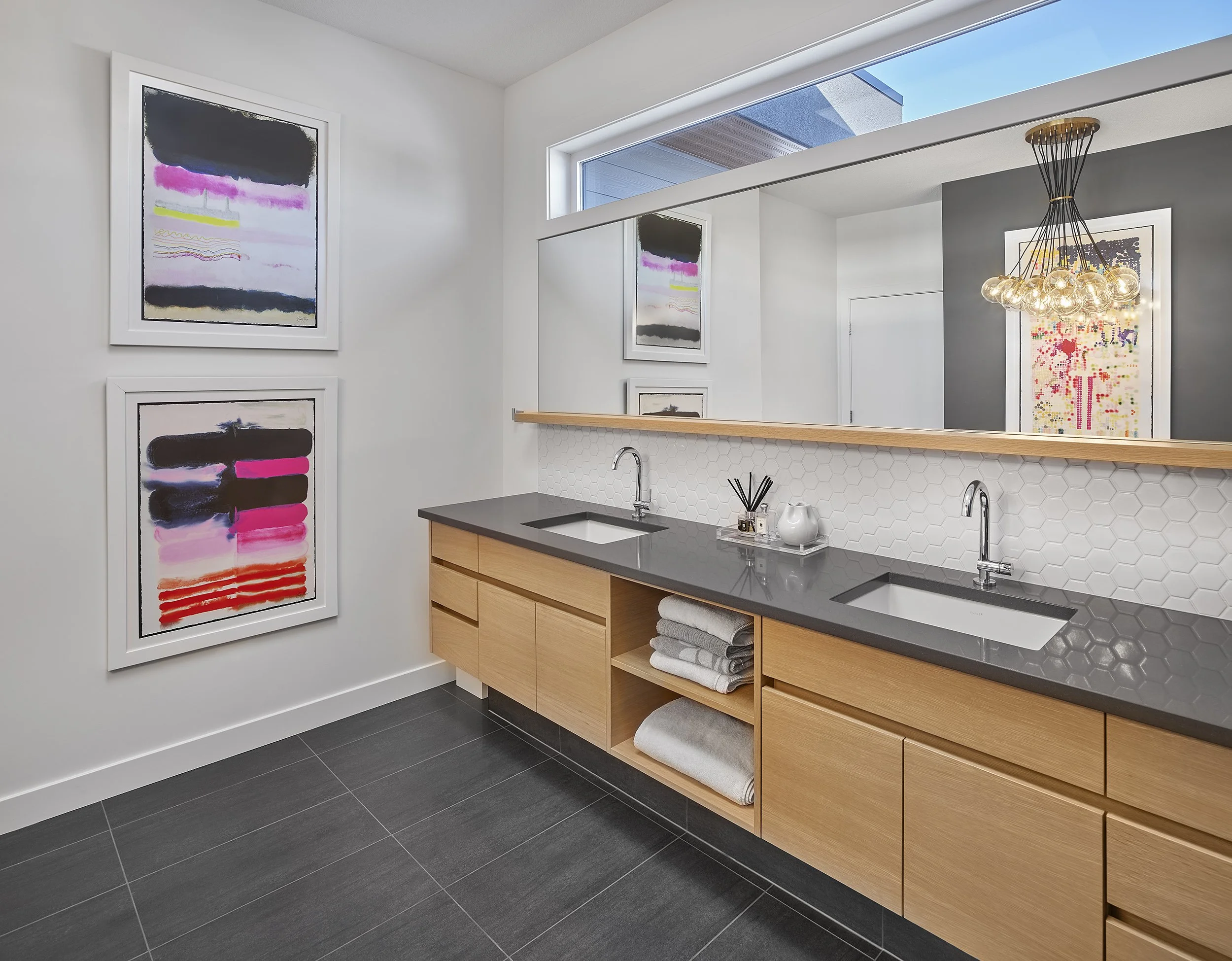 IM3336_06 Melanie Marshall.jpg