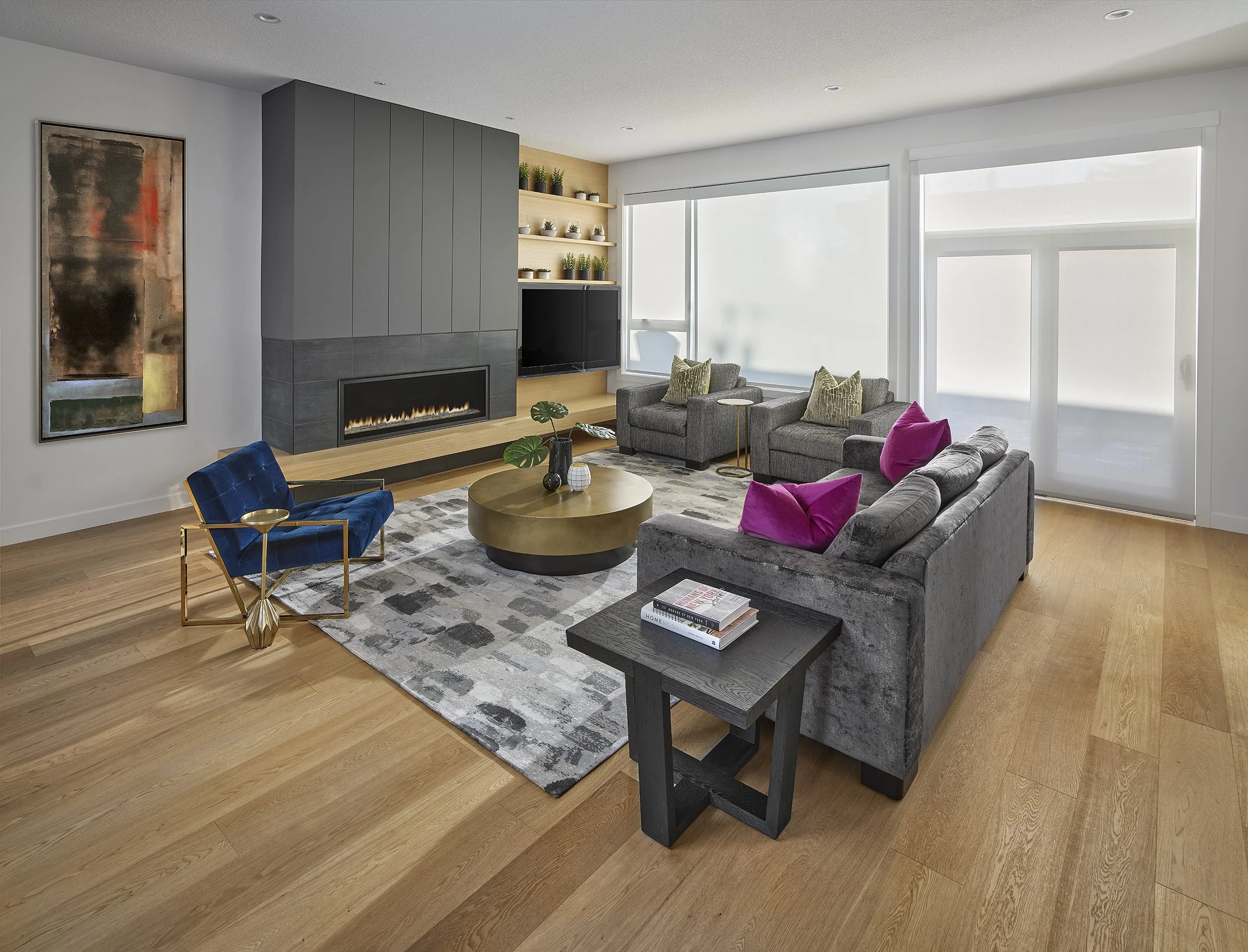 IM3336_01 Melanie Marshall.jpg