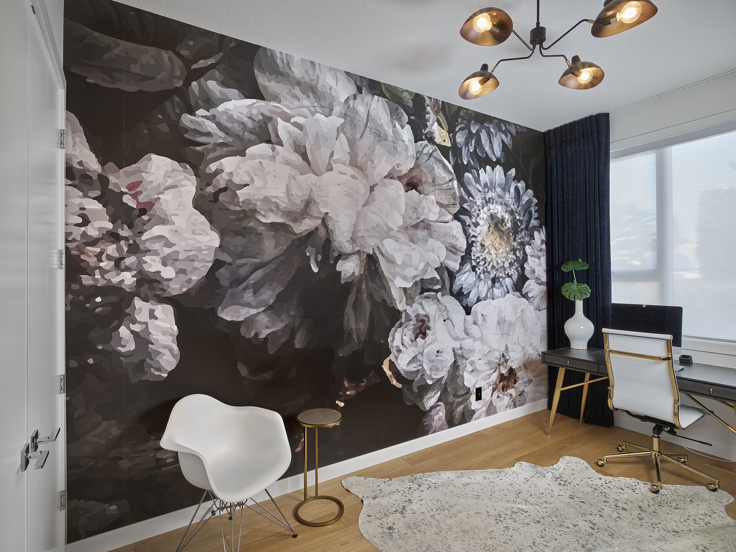 IM3336_07 Melanie Marshall.jpg