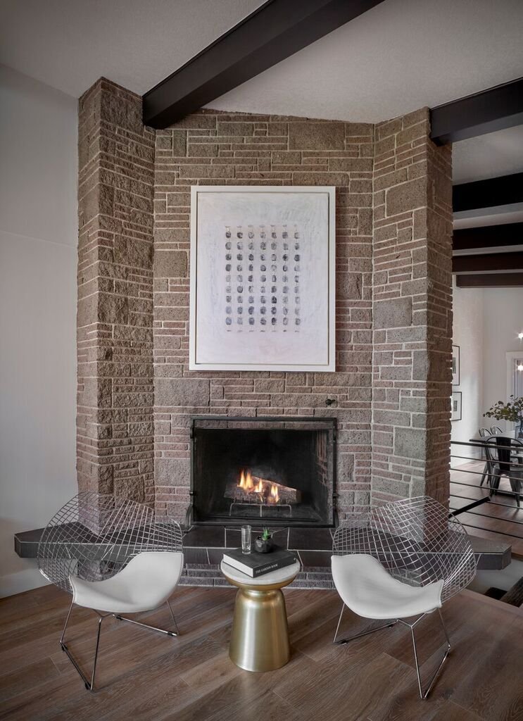 Marshall Fireplace Melanie Marshall.jpeg