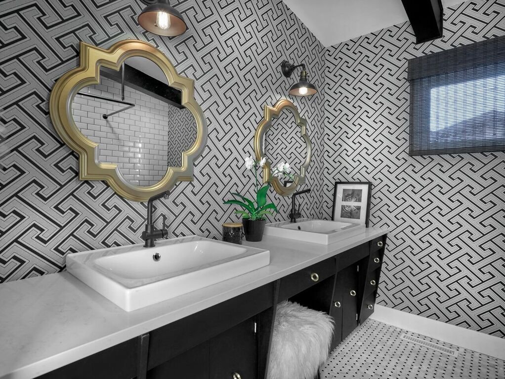 Marshall Bath Melanie Marshall.jpeg