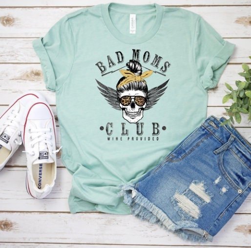https://i.etsystatic.com/26081869/r/il/d42825/3796752419/il_fullxfull.3796752419_hpf1.jpg