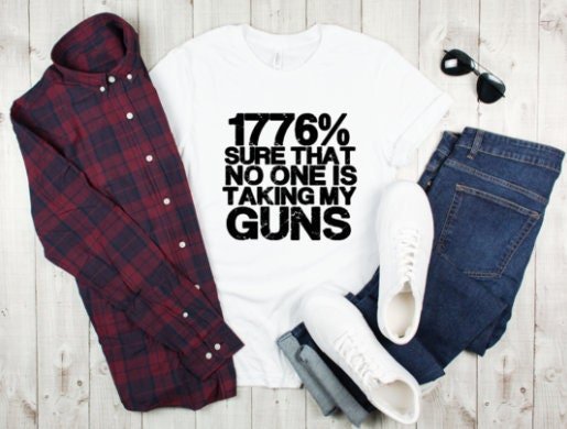 https://i.etsystatic.com/26081869/r/il/bbb9f0/3749004618/il_fullxfull.3749004618_knw1.jpg