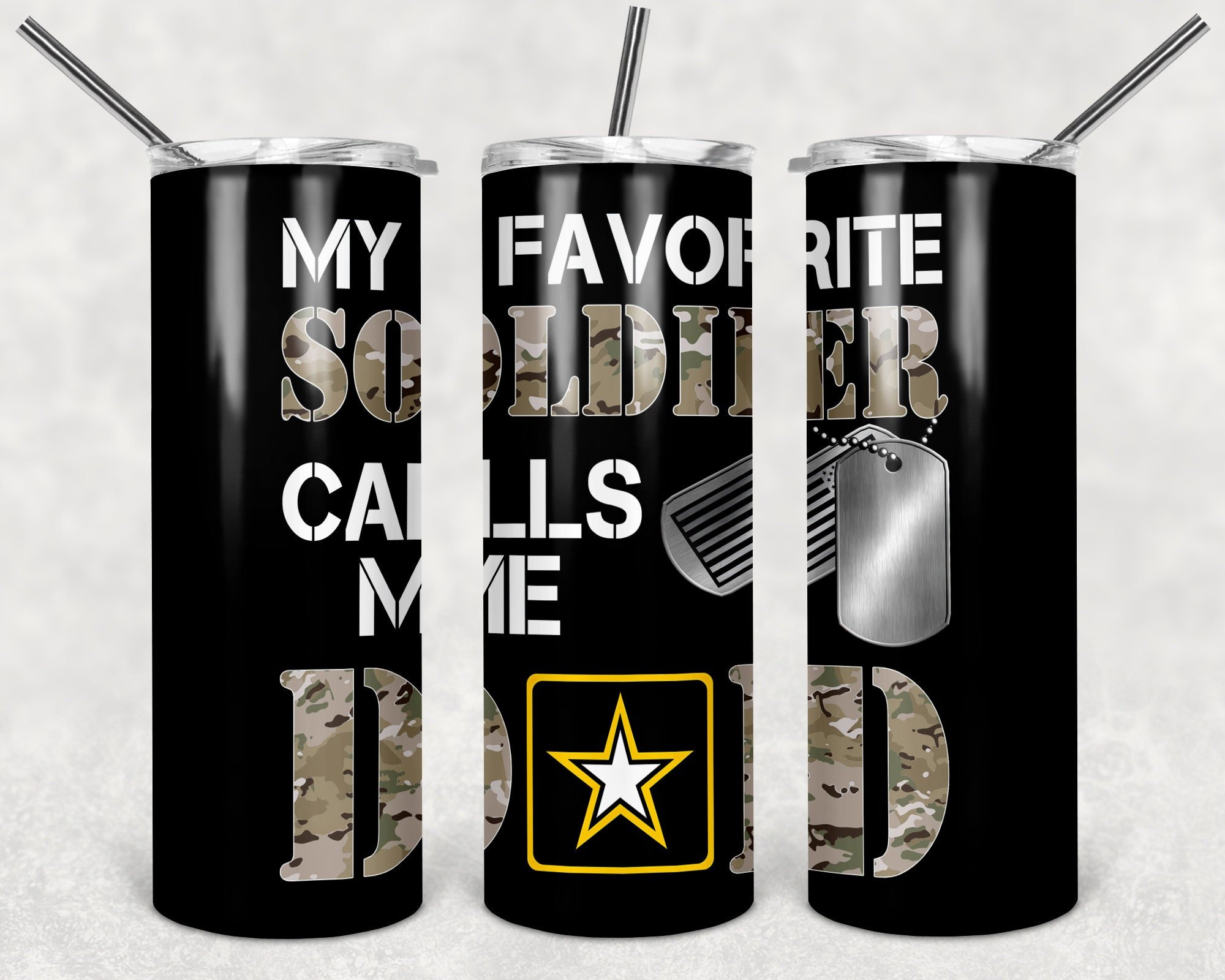 https://i.etsystatic.com/26081869/r/il/ed8c78/3948008461/il_fullxfull.3948008461_mkpl.jpg