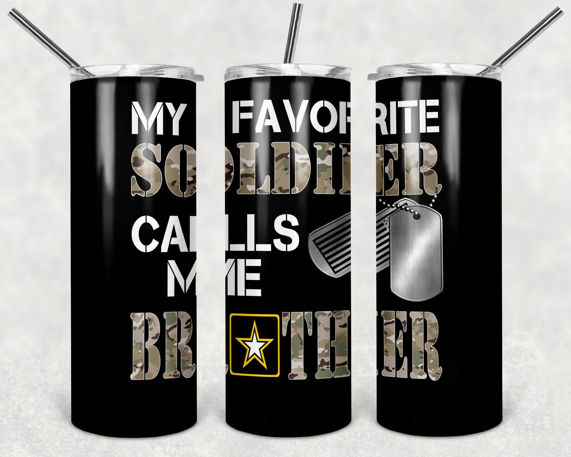 https://i.etsystatic.com/26081869/r/il/6b1a20/3948074389/il_fullxfull.3948074389_bb3n.jpg