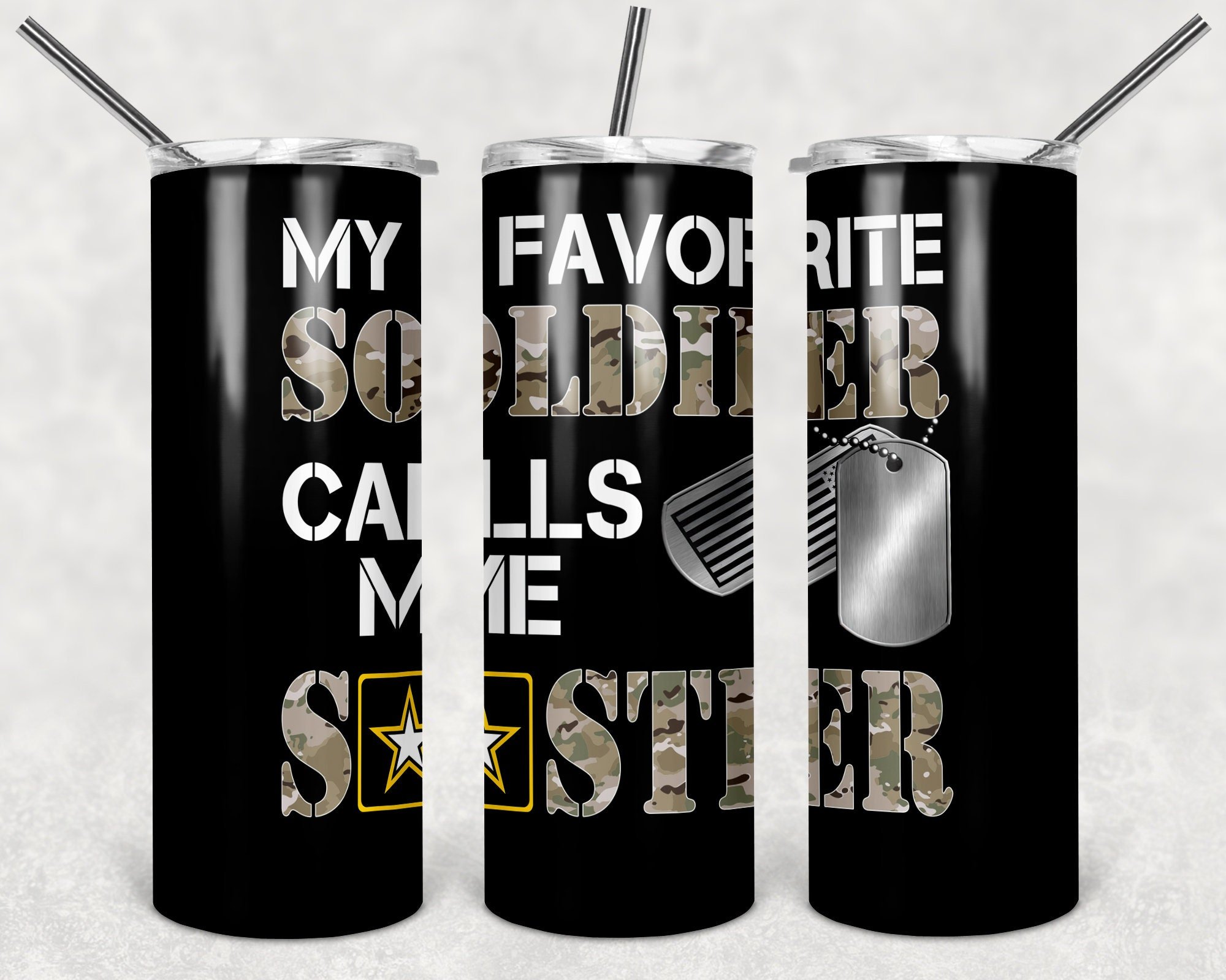 https://i.etsystatic.com/26081869/r/il/f79c1e/3900575206/il_fullxfull.3900575206_88ax.jpg