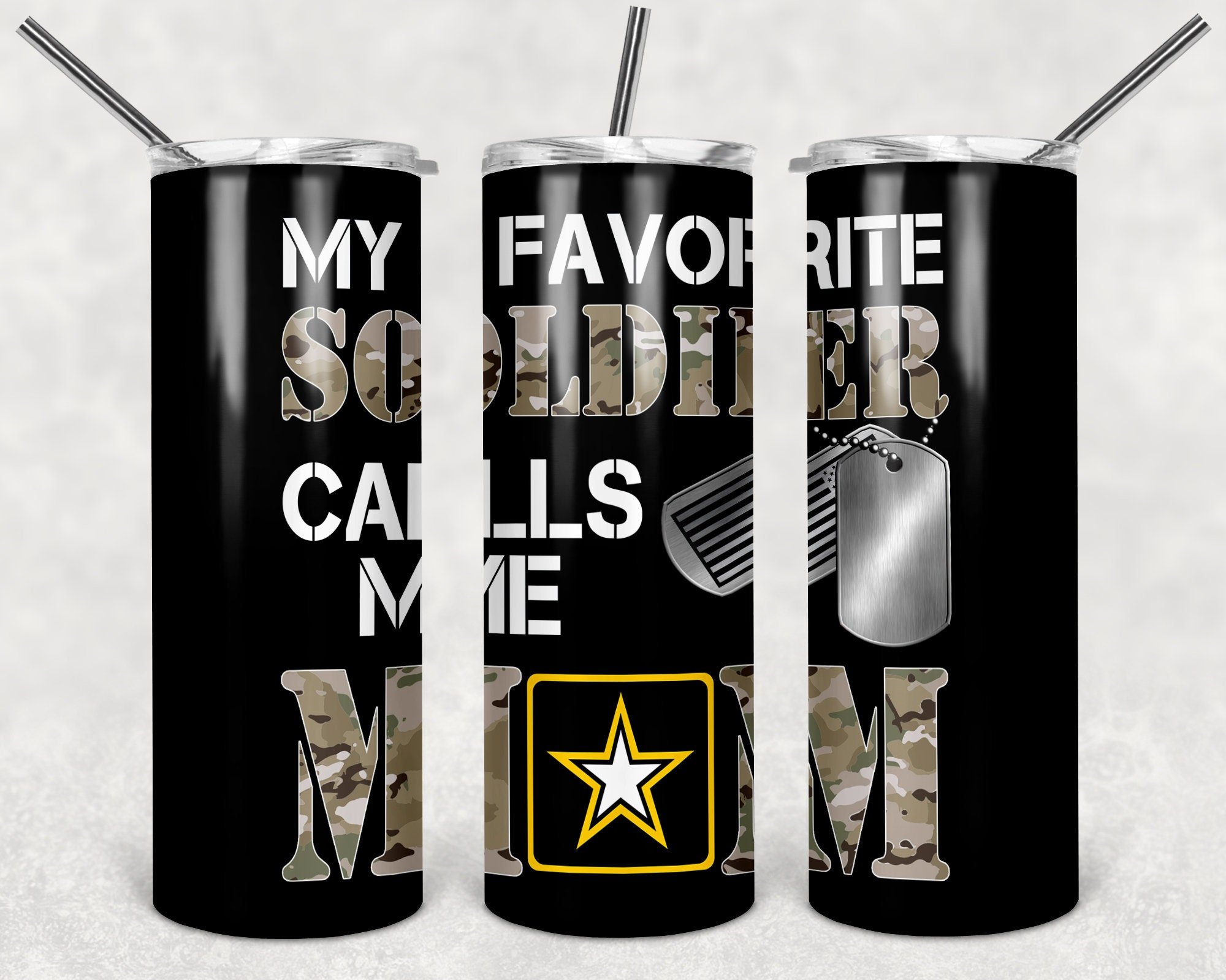 https://i.etsystatic.com/26081869/r/il/c189e9/3948082979/il_fullxfull.3948082979_e76u.jpg