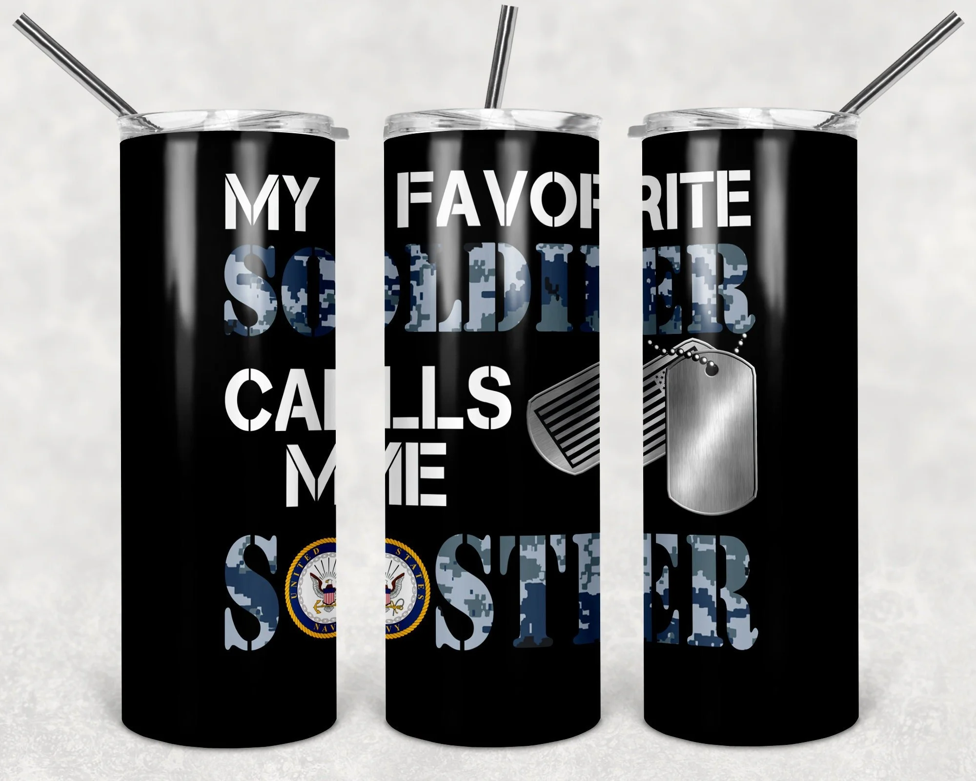 https://i.etsystatic.com/26081869/r/il/03dfc7/3948127081/il_fullxfull.3948127081_68cx.jpg